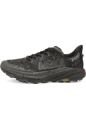 Hoka One One M Speedgoat 6 GTX in