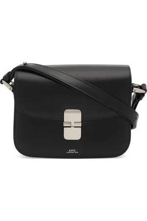 A.P.C. Women