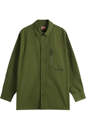 Kenzo Men