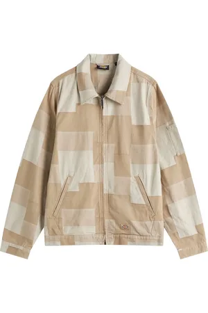 Dickies Men