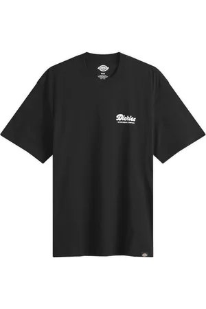 Dickies Men