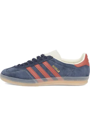 adidas Gazelle Indoor Sneaker in