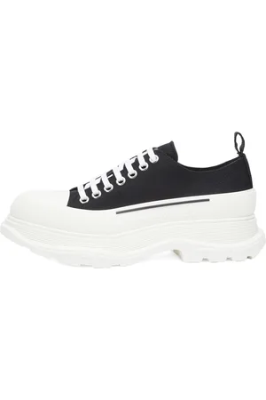 Alexander McQueen Men