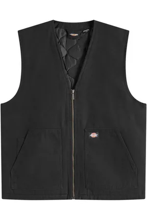 Dickies Men