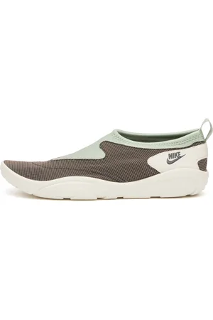 Nike Men