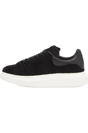 Alexander McQueen Men