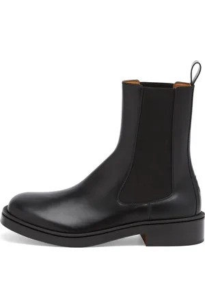 Alexander McQueen Men