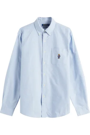 Ralph Lauren Men