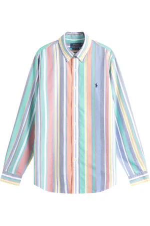 Ralph Lauren Men