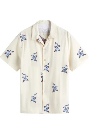 Paul Smith Men