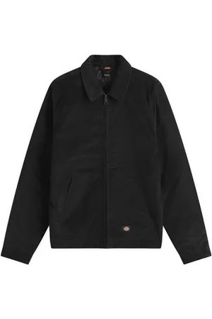 Dickies Men
