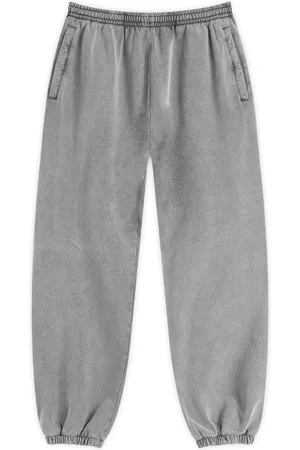 Acne Studios Men
