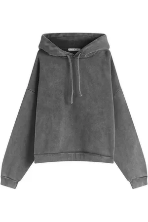 Acne Studios Men