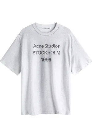Acne Studios Men