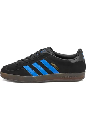adidas Gazelle Indoor Sneaker in