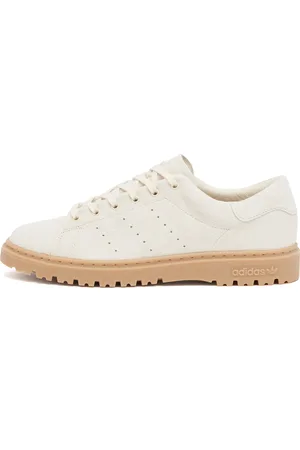 adidas Stan Smith Freizeit Sneaker in