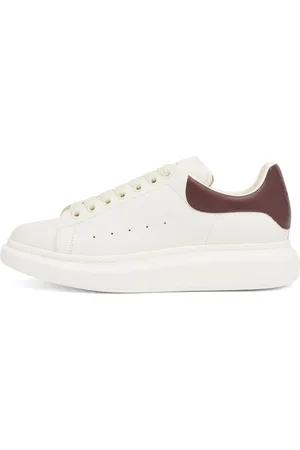 Alexander McQueen Men