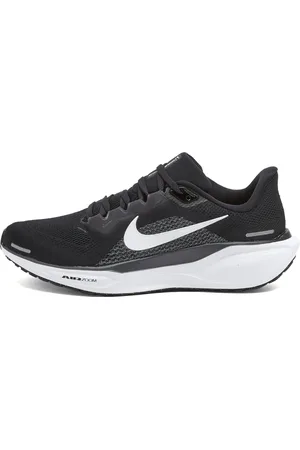 Nike Men