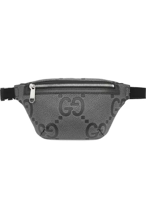 Gucci Men