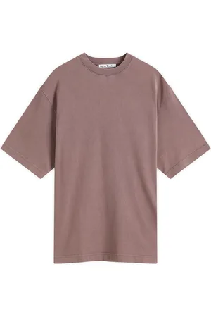 Acne Studios Men