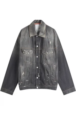 Acne Studios Men