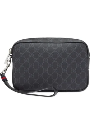 Gucci Men