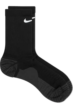 Nike Trail Crew Socks in