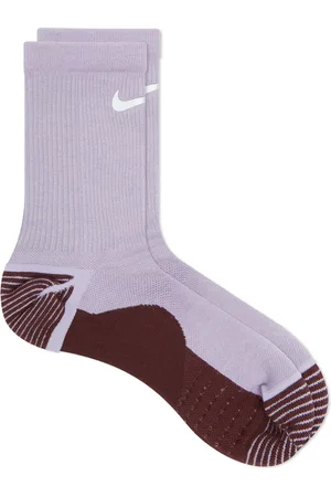 Nike Trail Crew Socks in