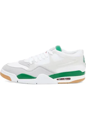 Jordan 4 Rm Sneaker in