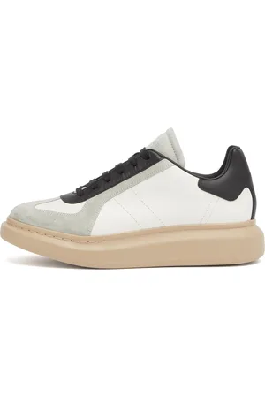 Alexander McQueen Men