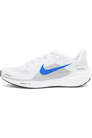 Nike Men