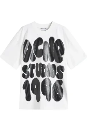 Acne Studios Men