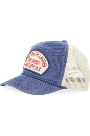Ralph Lauren Men