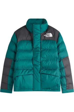 The North Face Women