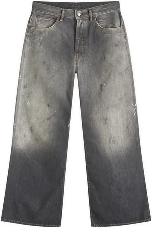 Acne Studios Men