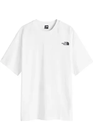 The North Face Men