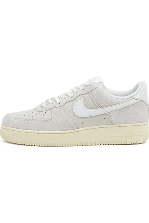Nike Men