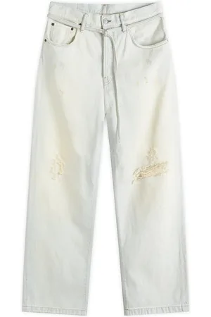 Acne Studios Men