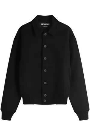 Jacquemus Men