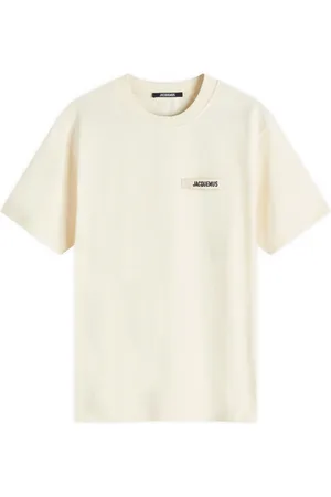 Jacquemus Men
