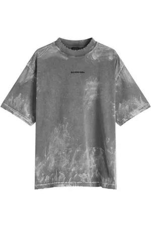 Balenciaga Men
