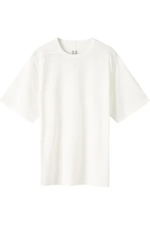 Rick Owens Men