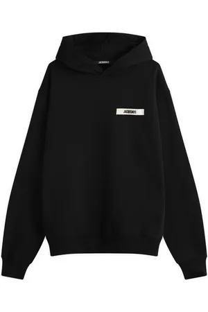 Jacquemus Men
