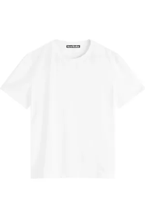 Acne Studios Men