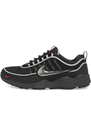 Nike Air Zoom Spiridon SP Sneaker in