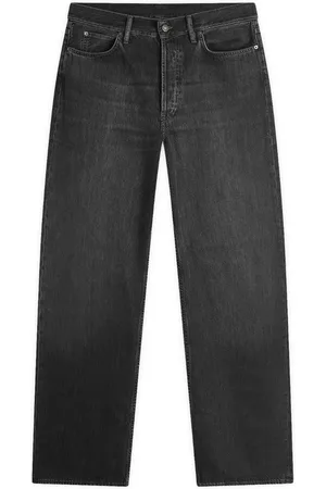 Acne Studios Women