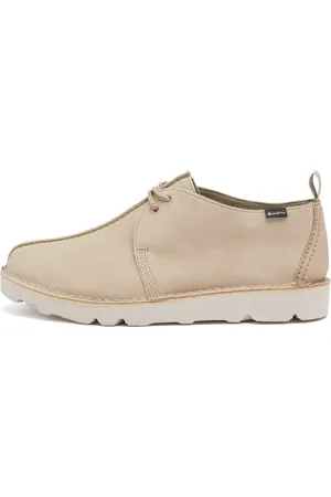Clarks Men