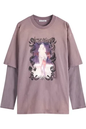Acne Studios Women