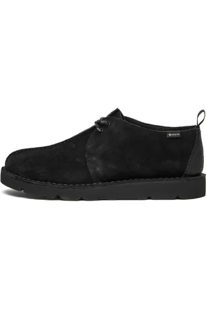 Clarks Men