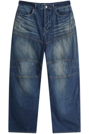 Balenciaga Men